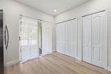 1141 Kennewick Court - Photo 12