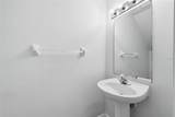 1141 Kennewick Court - Photo 14