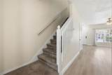1141 Kennewick Court - Photo 15