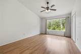 1141 Kennewick Court - Photo 16