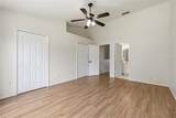 1141 Kennewick Court - Photo 17