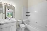 1141 Kennewick Court - Photo 18