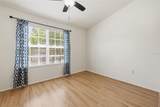 1141 Kennewick Court - Photo 19