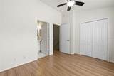 1141 Kennewick Court - Photo 20