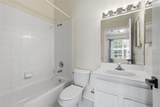 1141 Kennewick Court - Photo 21