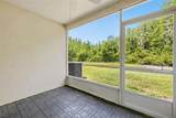 1141 Kennewick Court - Photo 22