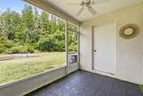 1141 Kennewick Court - Photo 23