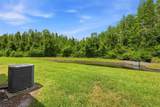 1141 Kennewick Court - Photo 24