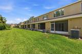 1141 Kennewick Court - Photo 25