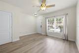 1141 Kennewick Court - Photo 3