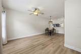 1141 Kennewick Court - Photo 4