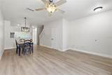 1141 Kennewick Court - Photo 5
