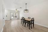1141 Kennewick Court - Photo 7
