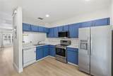 1141 Kennewick Court - Photo 8