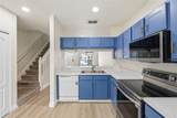 1141 Kennewick Court - Photo 9