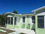 116 145TH Avenue - Photo 1