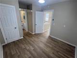 116 145TH Avenue - Photo 10