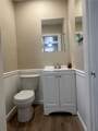 116 145TH Avenue - Photo 11