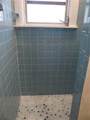 116 145TH Avenue - Photo 12