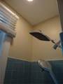 116 145TH Avenue - Photo 13