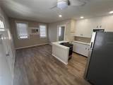 116 145TH Avenue - Photo 5