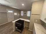 116 145TH Avenue - Photo 6