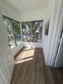 116 145TH Avenue - Photo 7