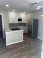 116 145TH Avenue - Photo 8