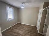 116 145TH Avenue - Photo 9