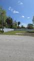 12505 Four Oaks Road - Photo 1