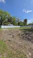 12505 Four Oaks Road - Photo 2