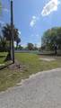 12505 Four Oaks Road - Photo 3