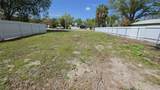 12505 Four Oaks Road - Photo 4