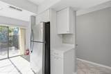 3163 Landmark Drive - Photo 10