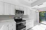 3163 Landmark Drive - Photo 11