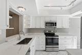 3163 Landmark Drive - Photo 12