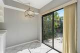 3163 Landmark Drive - Photo 13