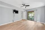 3163 Landmark Drive - Photo 14