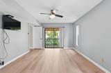 3163 Landmark Drive - Photo 15