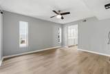 3163 Landmark Drive - Photo 16