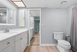 3163 Landmark Drive - Photo 17