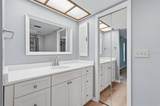 3163 Landmark Drive - Photo 18