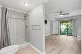3163 Landmark Drive - Photo 19