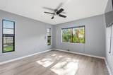 3163 Landmark Drive - Photo 20