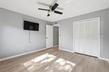 3163 Landmark Drive - Photo 21