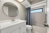 3163 Landmark Drive - Photo 22