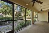 3163 Landmark Drive - Photo 23