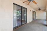 3163 Landmark Drive - Photo 24