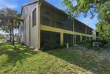 3163 Landmark Drive - Photo 25