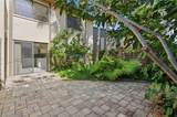 3163 Landmark Drive - Photo 26